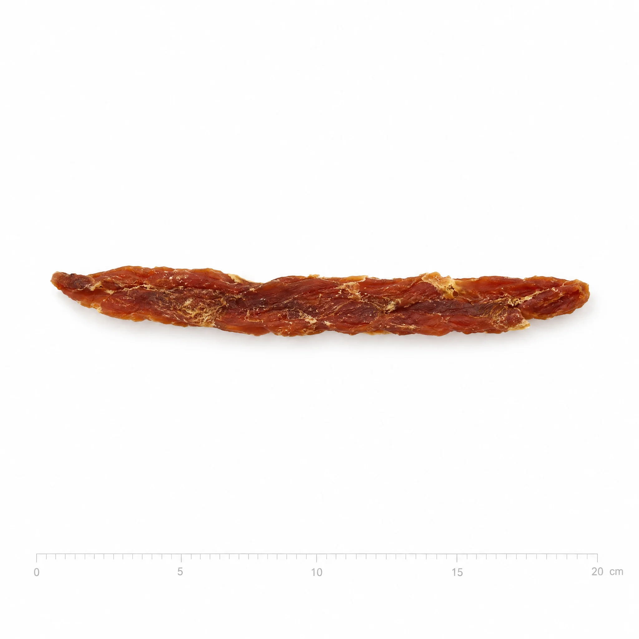 Akinu BITES & FUN Kachní prsíčka pamlsek pro psy 85 g