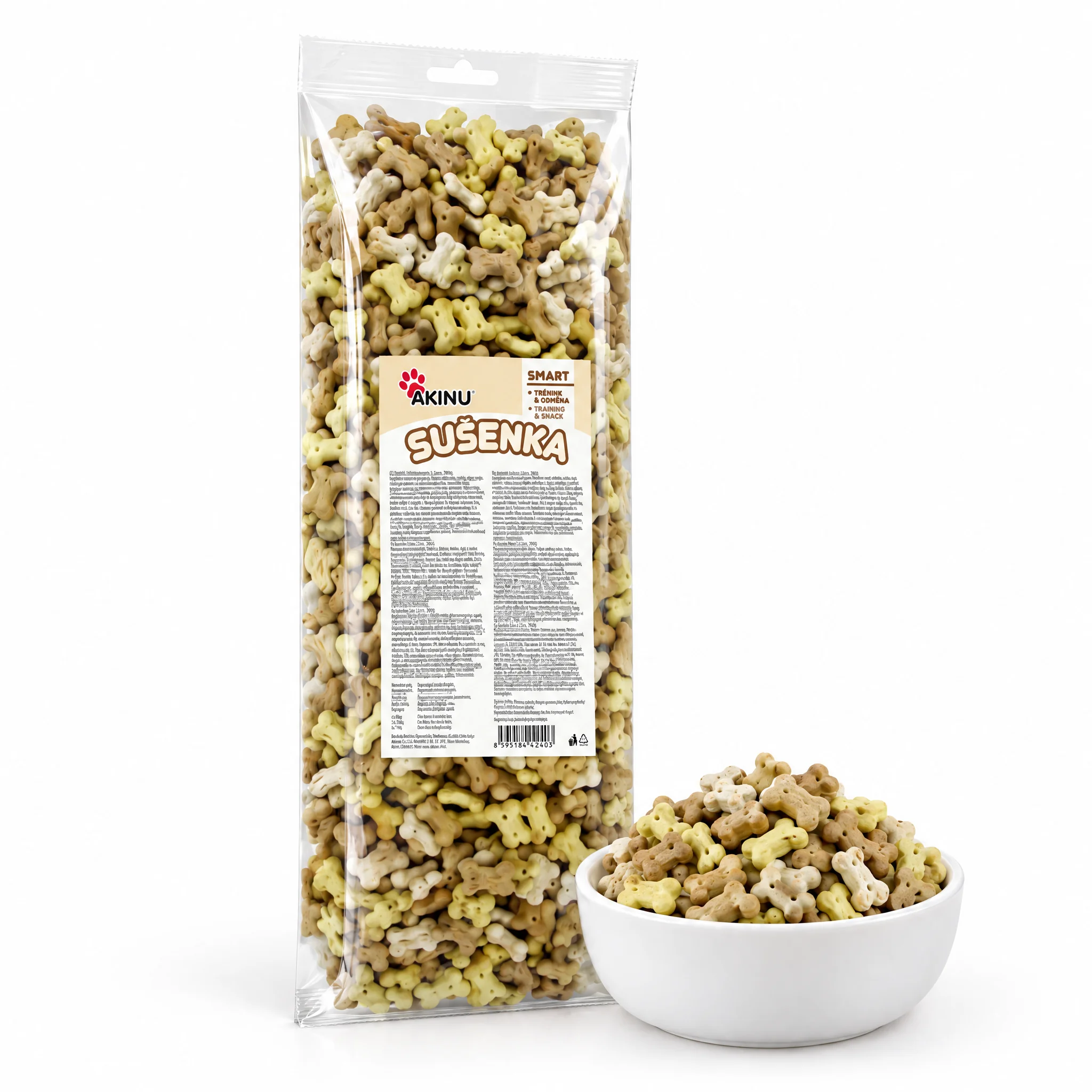 2 cm 1 000 g