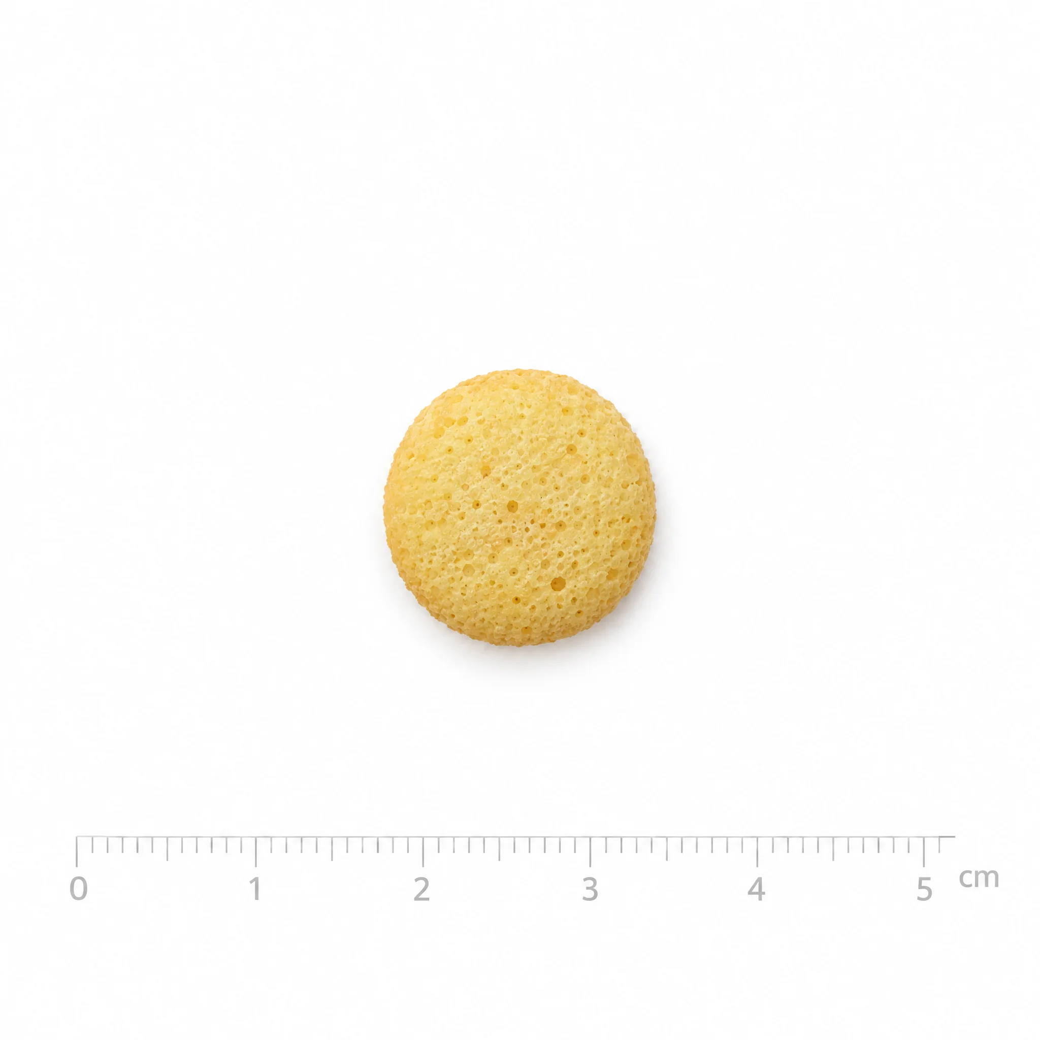 Akinu Mini piškoty s vápníkem pamlsek pro psy 120 g