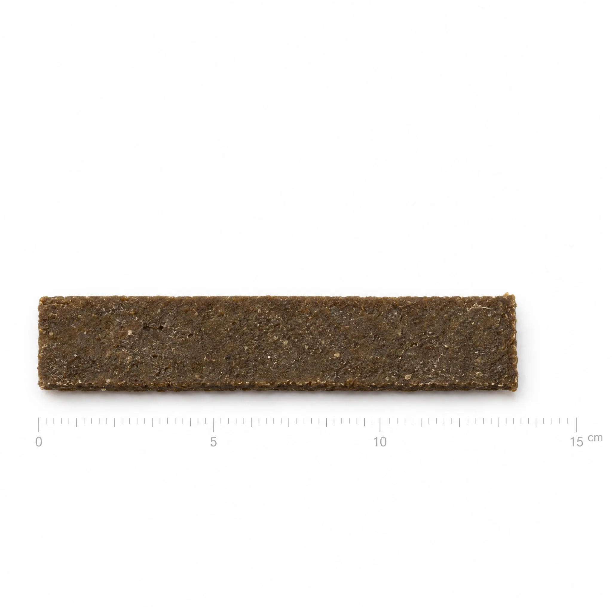 Akinu PAPKY Drůbeží plátky pamlsek pro psy 120 g