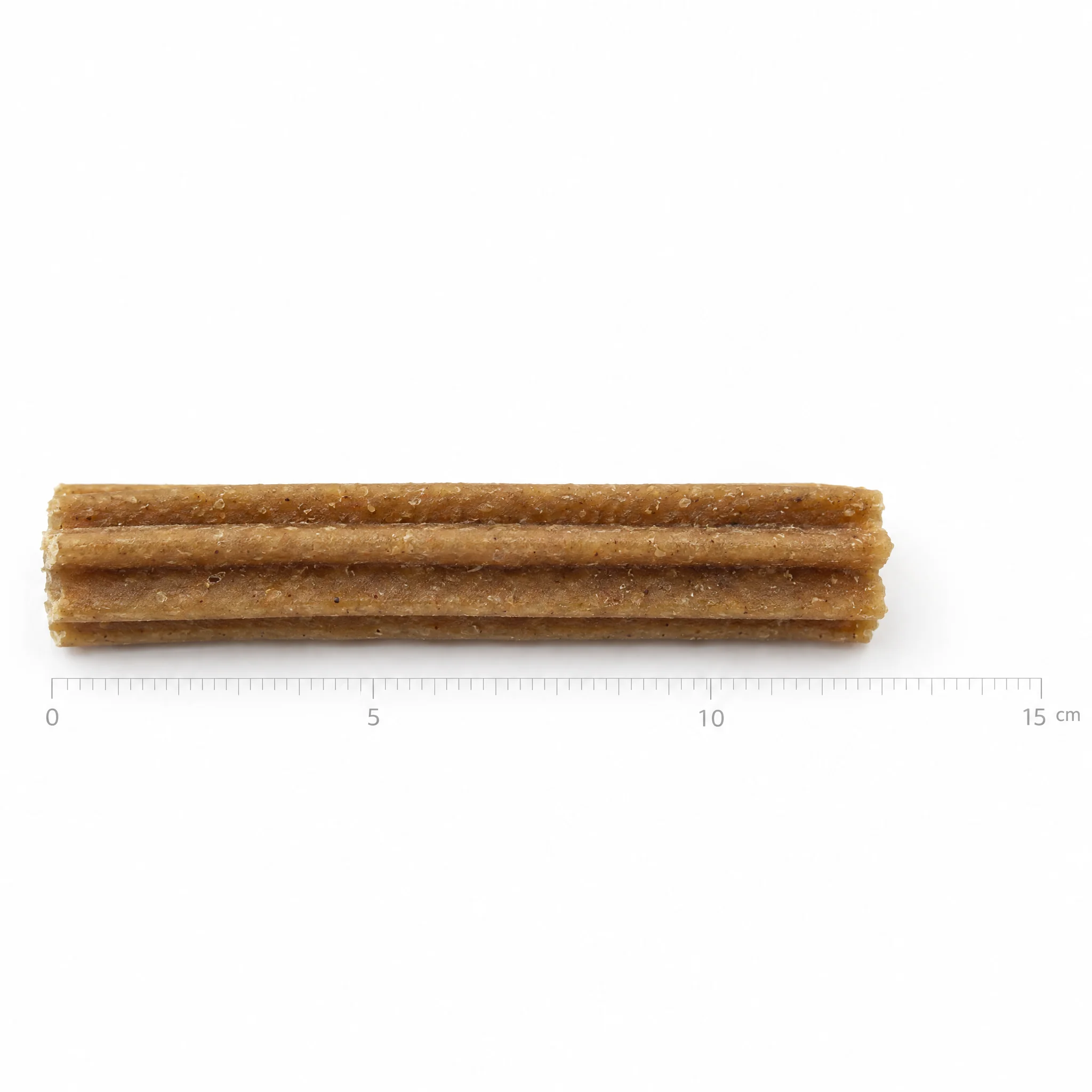 Akinu PAPKY Tyčky pamlsek pro psy dentální 4 ks