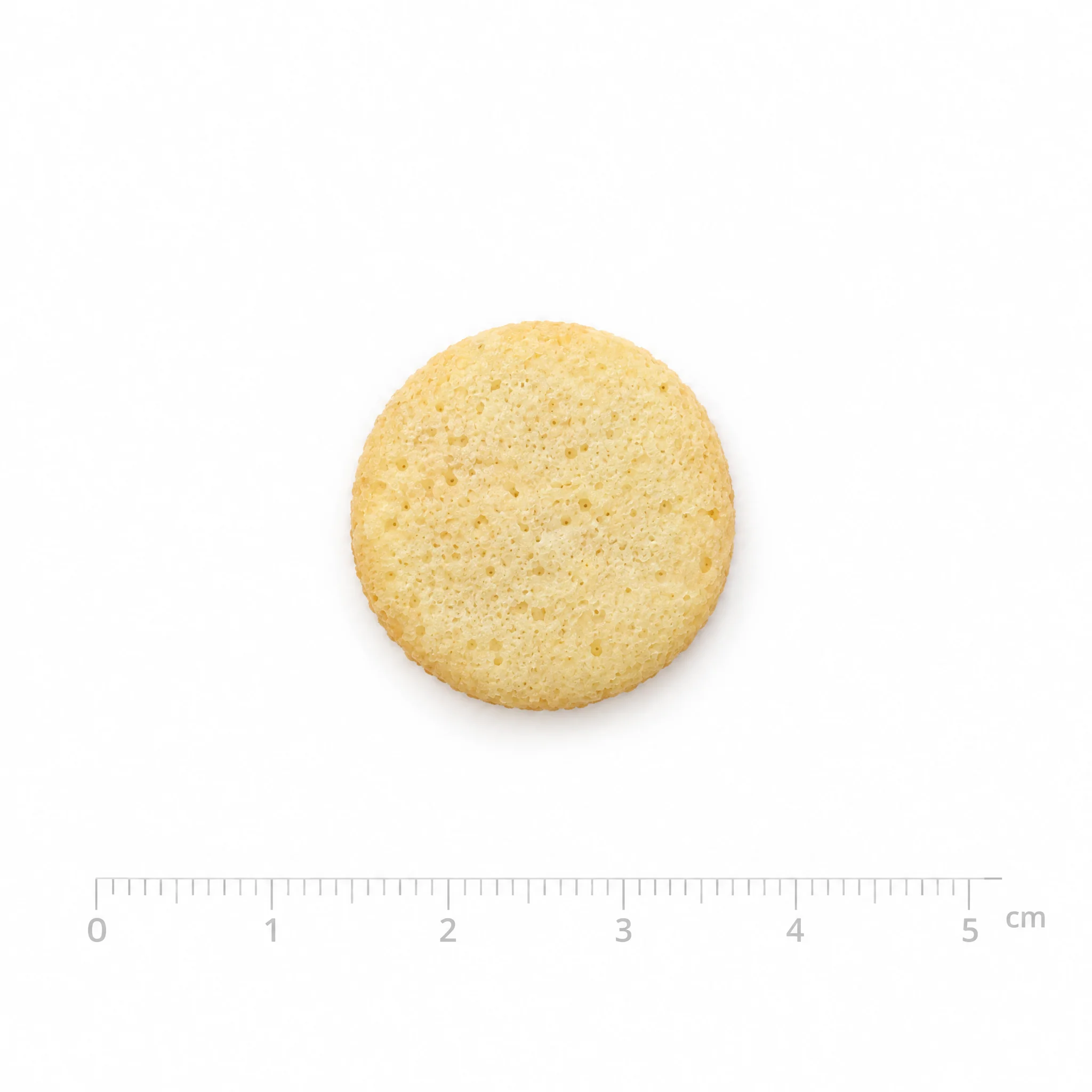 Akinu Piškoty s vápníkem pamlsek pro psy 120 g