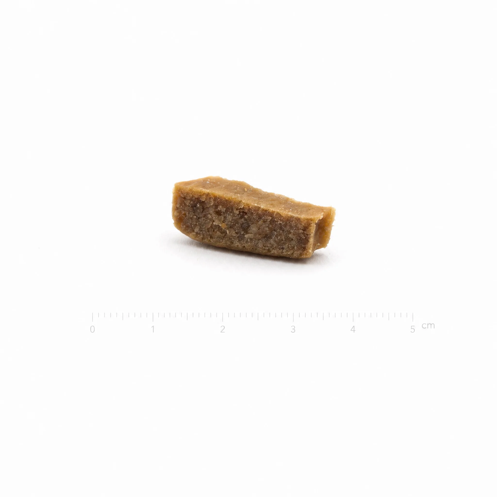 Akinu SUPRIMO SELECTION Hairball Control pamlsek pro kočky 50 g