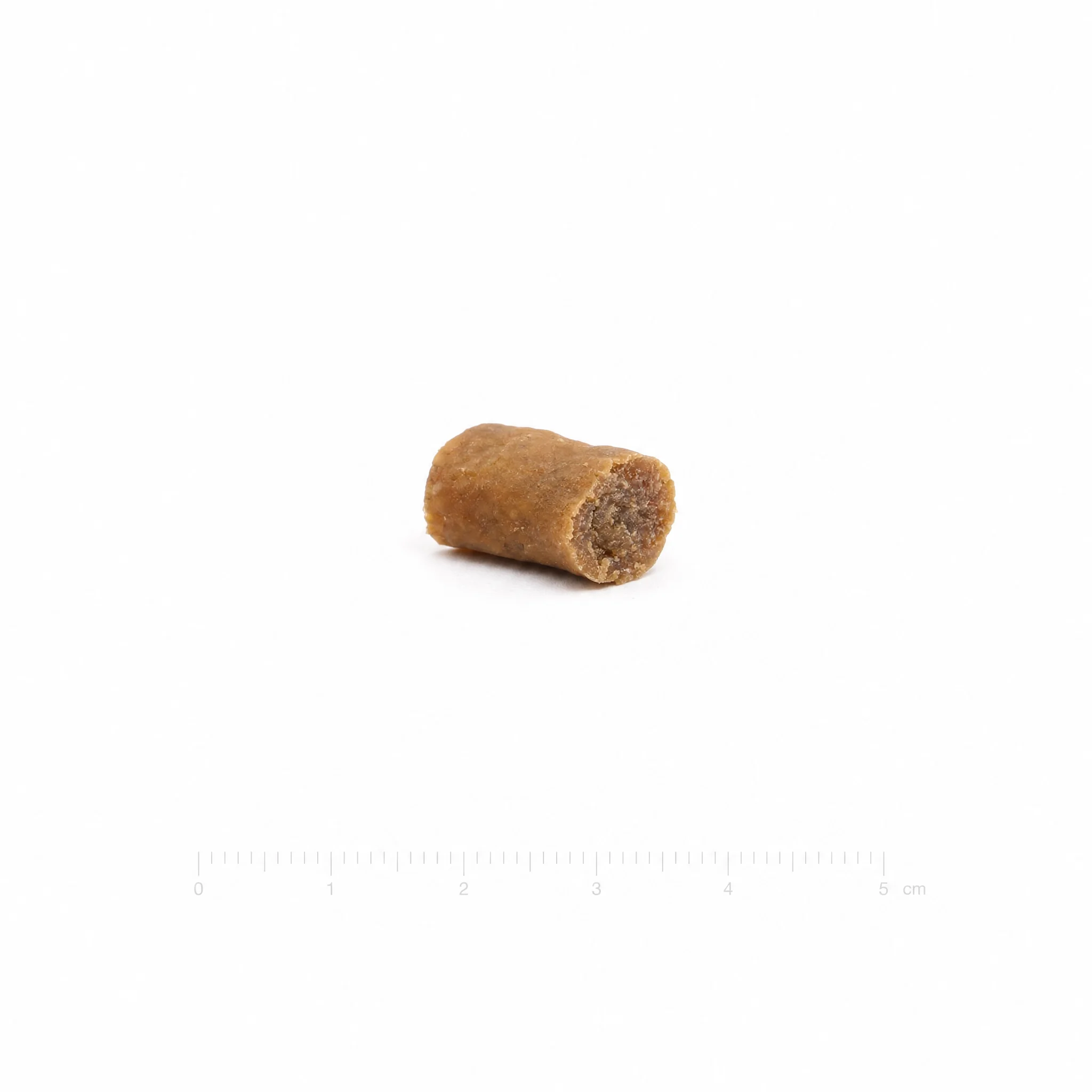 Akinu SUPRIMO SELECTION Heart & Eyes pamlsek pro kočky 50 g