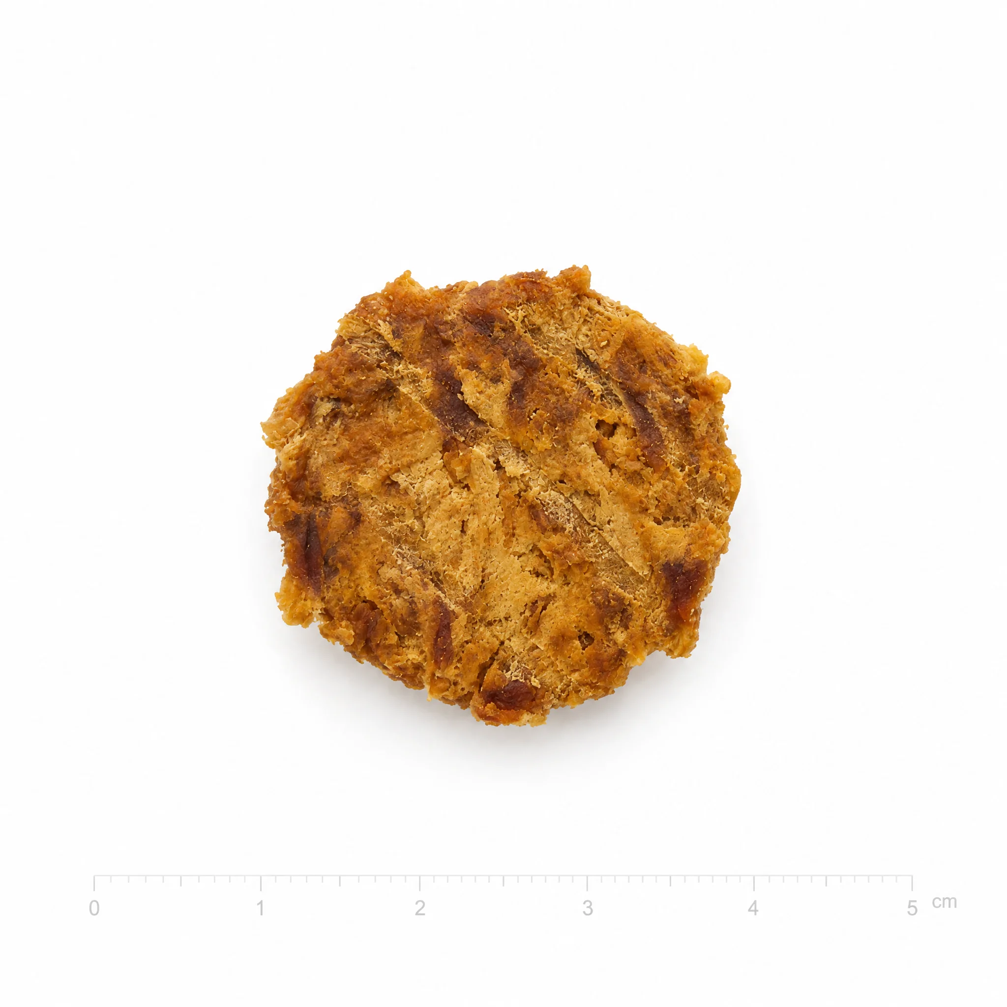 Akinu SUPRIMO SELECTION Immunity pamlsek pro psy 75 g