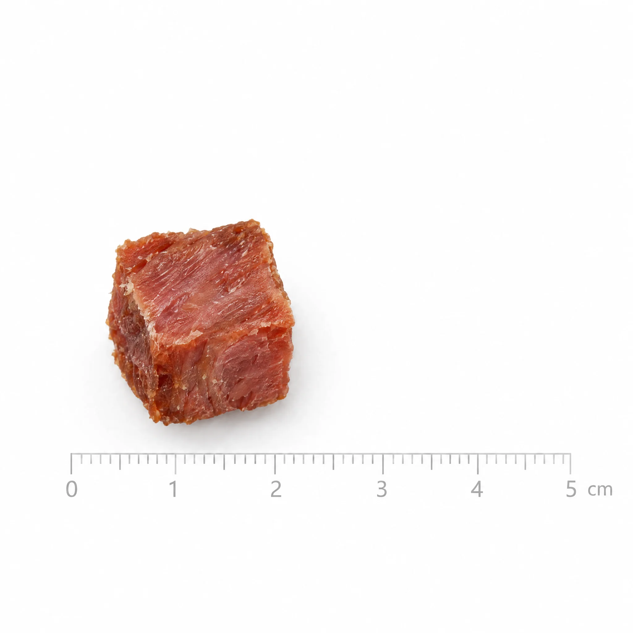Akinu Trénink Kachní kostky pamlsek pro psy 120 g