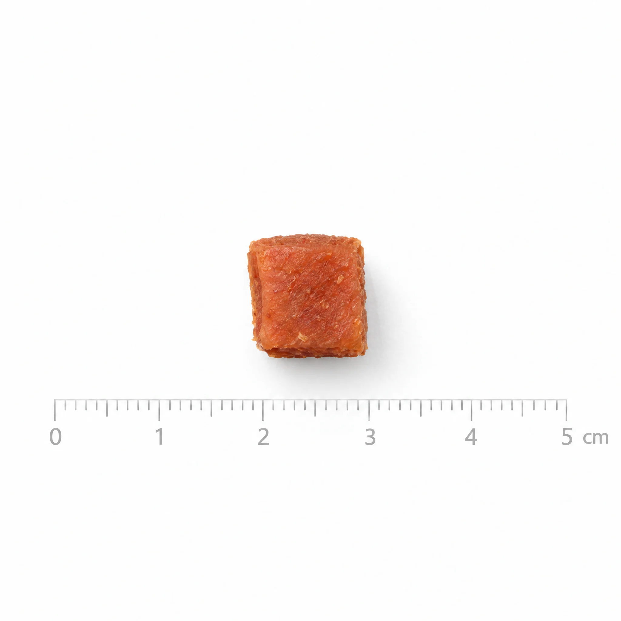 Akinu Trénink Kachní kostky pamlsek pro psy 400 g