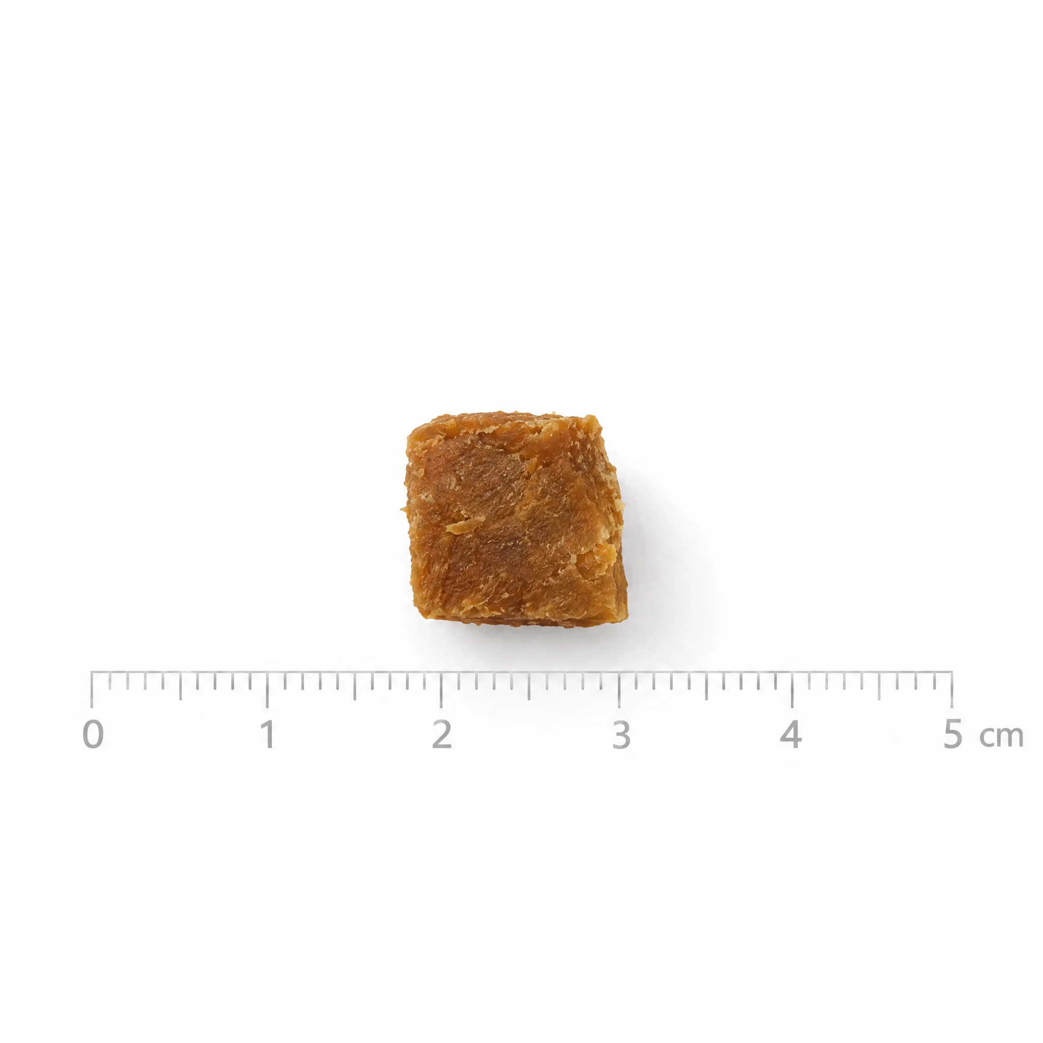 Akinu Trénink hovězí válečky pamlsek pro psy 400 g
