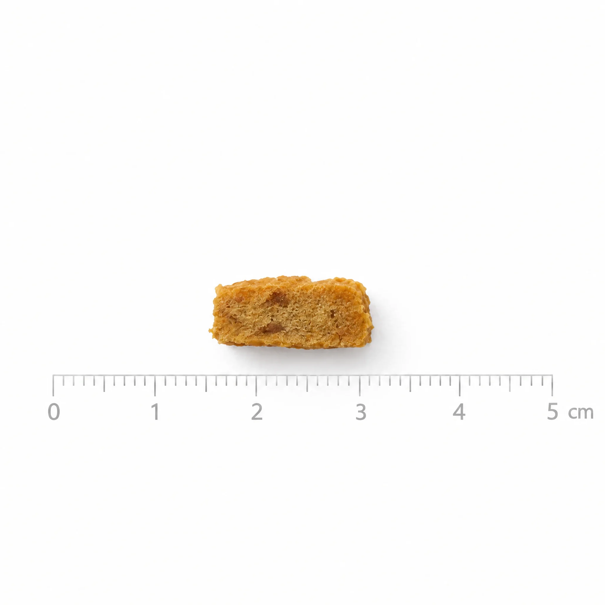 Akinu Trénink kuřecí kousky pamlsek pro psy 400 g