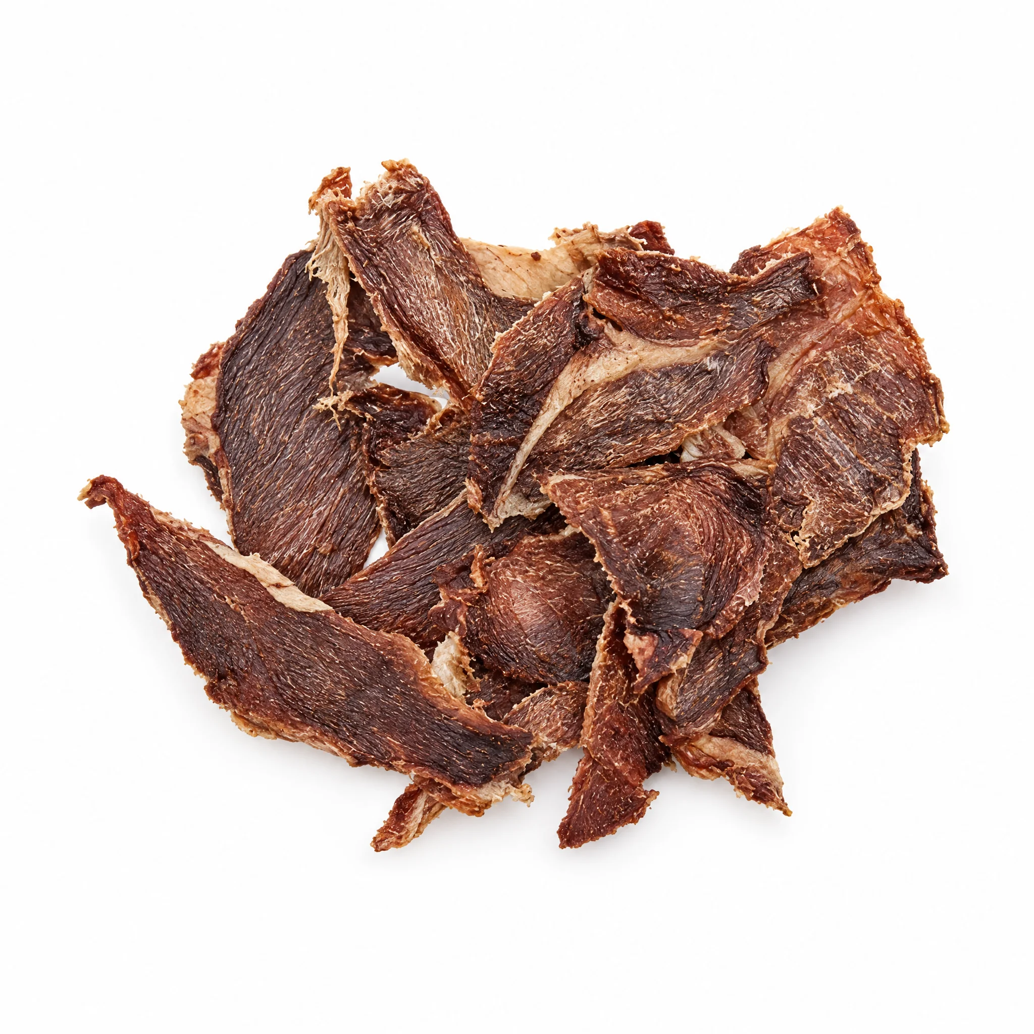 Akinu VITALITY Jelen jerky pamlsek pro psy 50 g